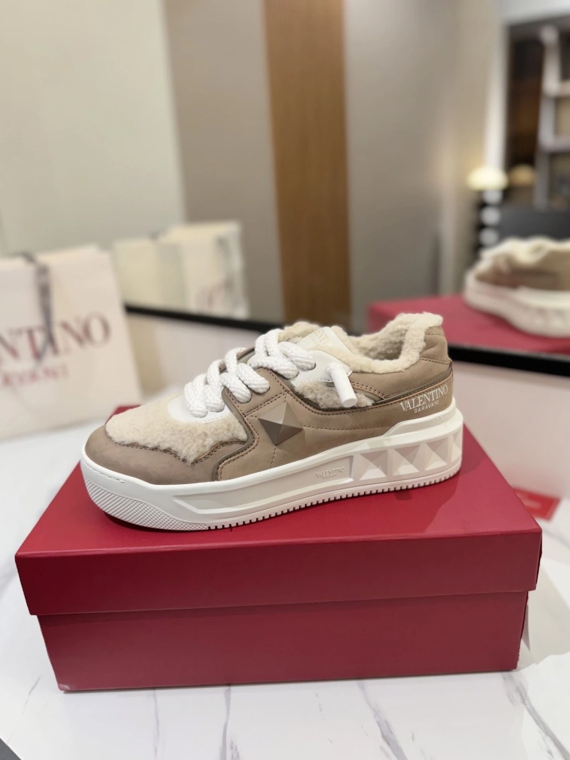 Vxlxntino Sneakers SmartChoice 230858