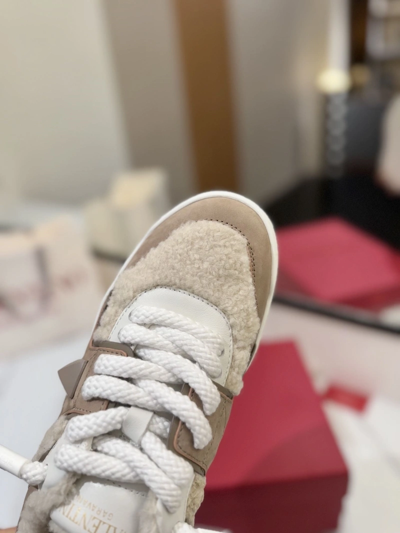 Vxlxntino Sneakers SmartChoice 230858