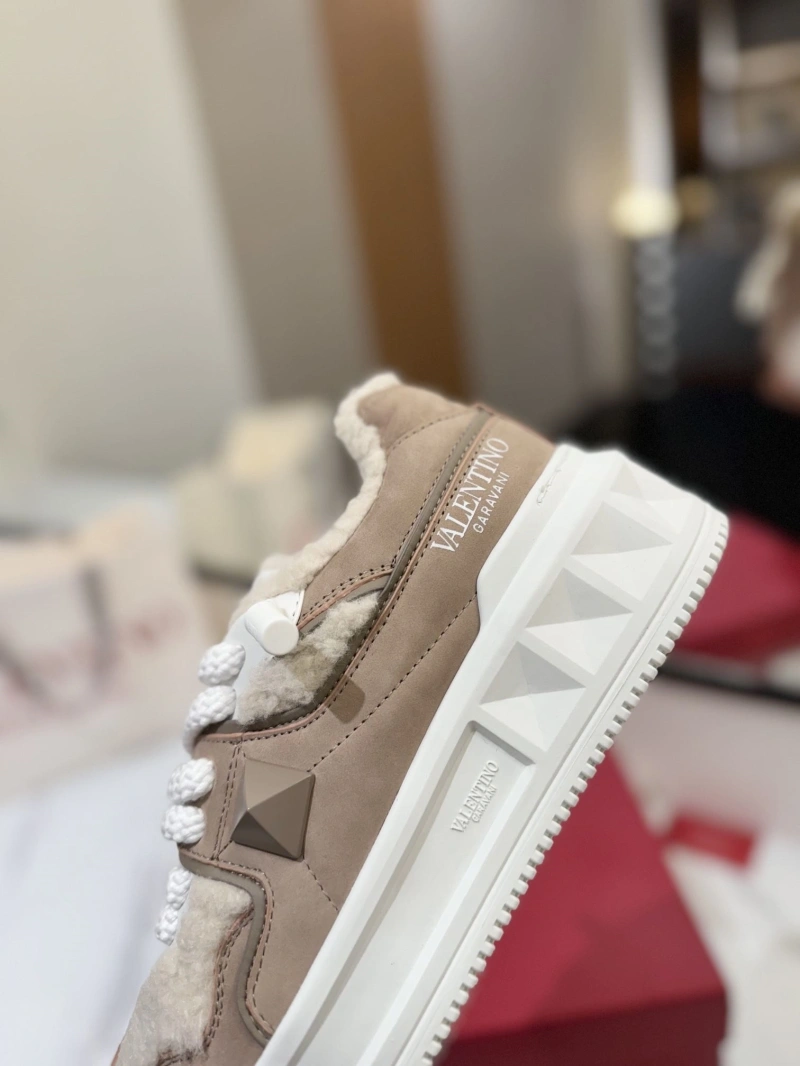 Vxlxntino Sneakers SmartChoice 230858