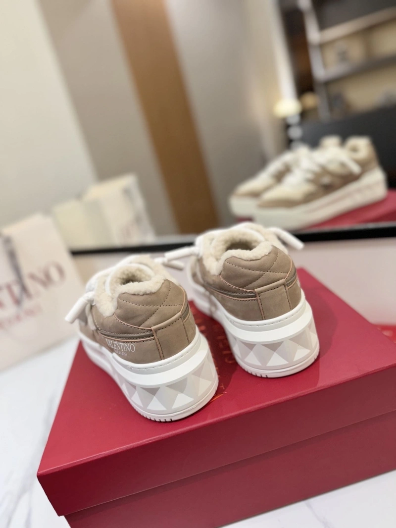 Vxlxntino Sneakers SmartChoice 230858