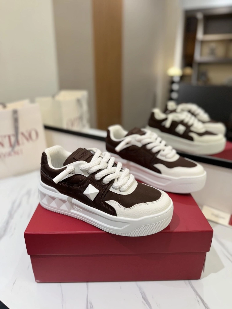 Vxlxntino Sneakers Popular 230856
