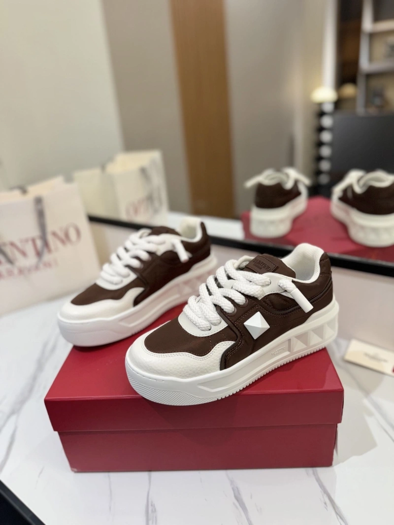 Vxlxntino Sneakers Popular 230856