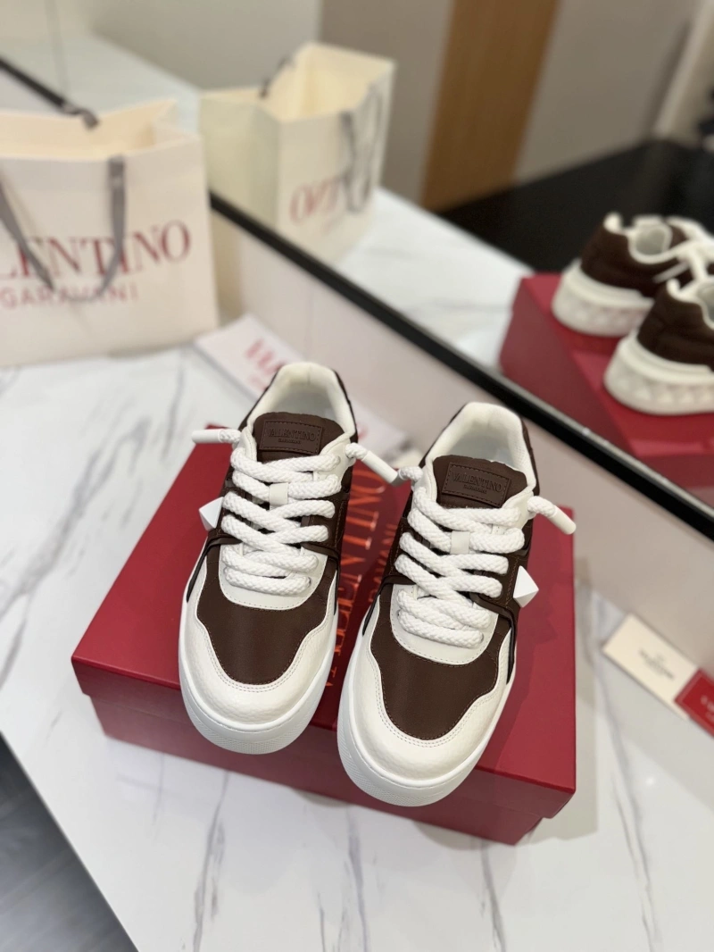 Vxlxntino Sneakers Popular 230856