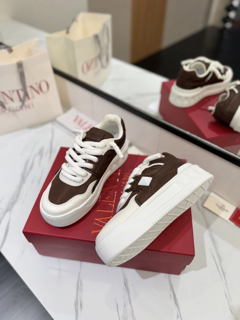 Vxlxntino Sneakers Popular 230856