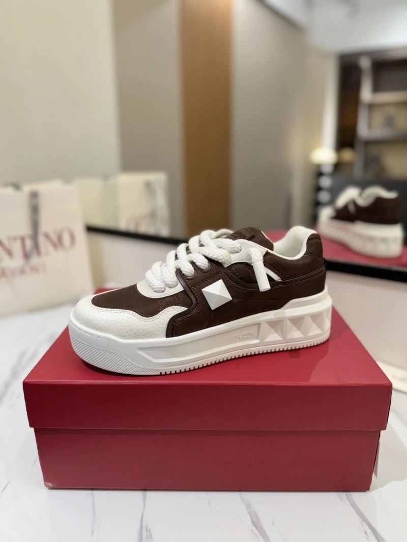 Vxlxntino Sneakers Popular 230856
