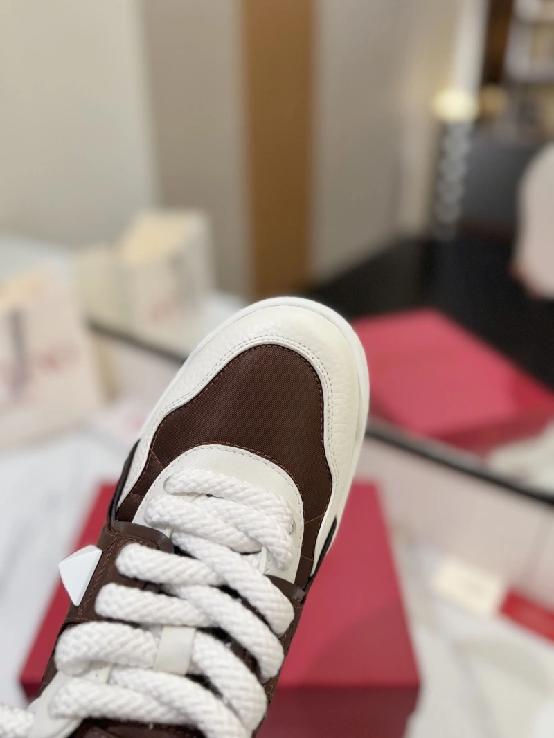 Vxlxntino Sneakers Popular 230856
