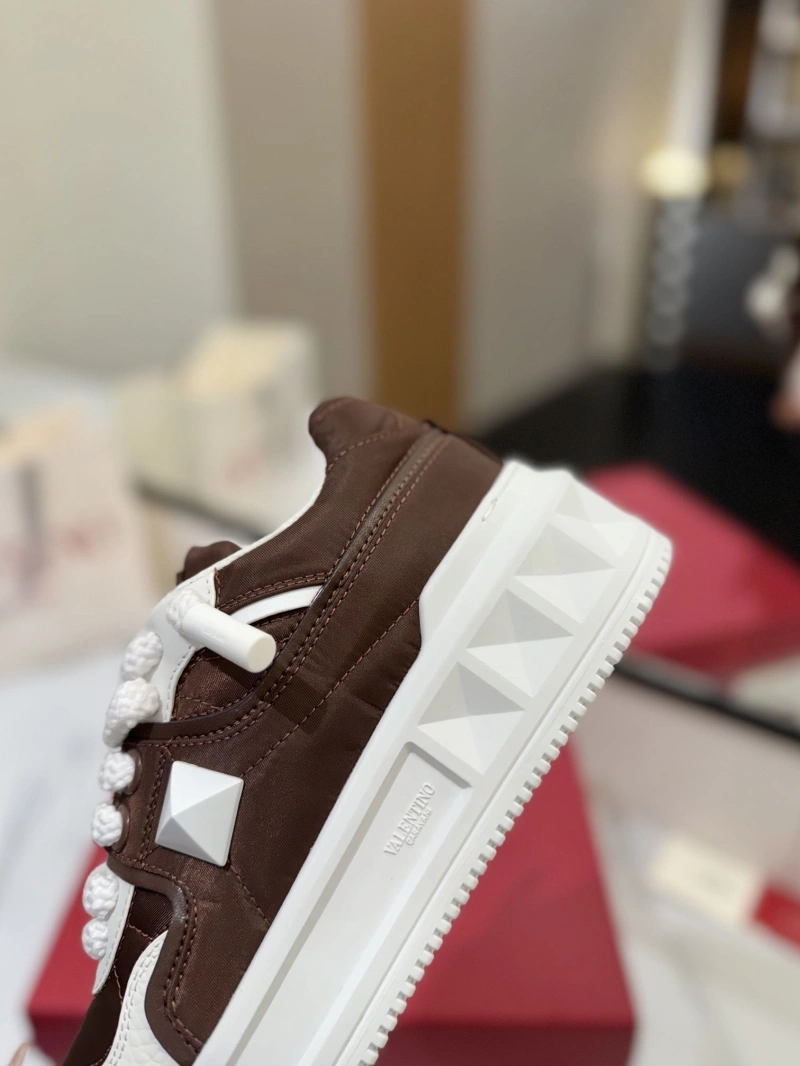 Vxlxntino Sneakers Popular 230856