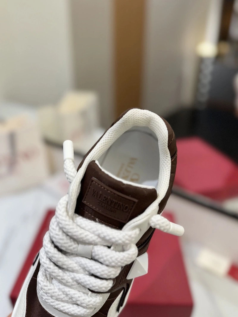Vxlxntino Sneakers Popular 230856