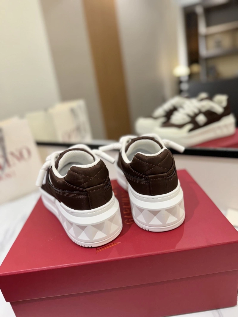 Vxlxntino Sneakers Popular 230856