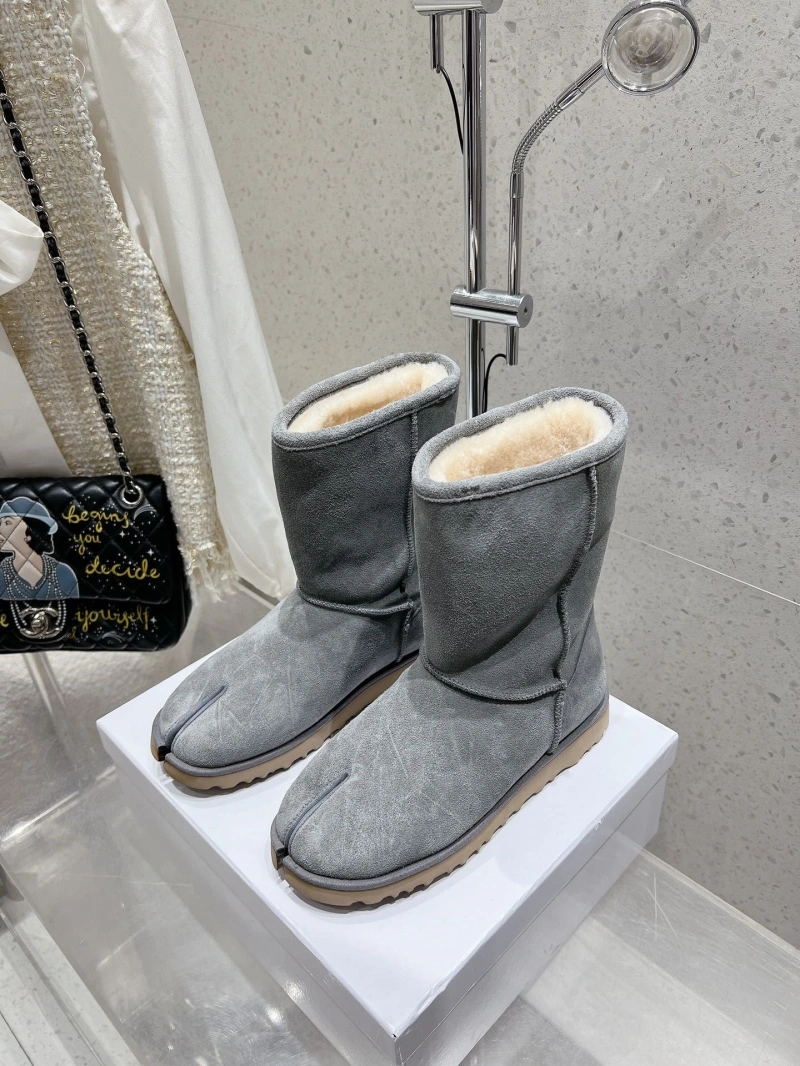 Othxr Boots HighQuality 214334