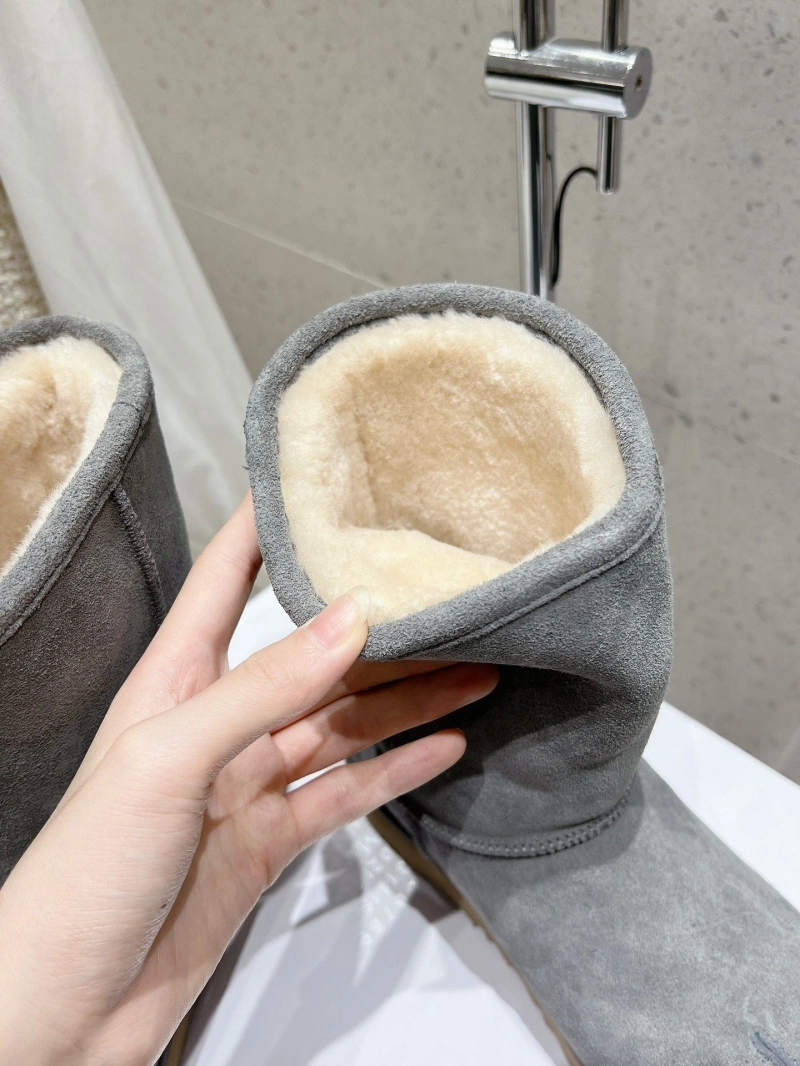 Othxr Boots HighQuality 214334