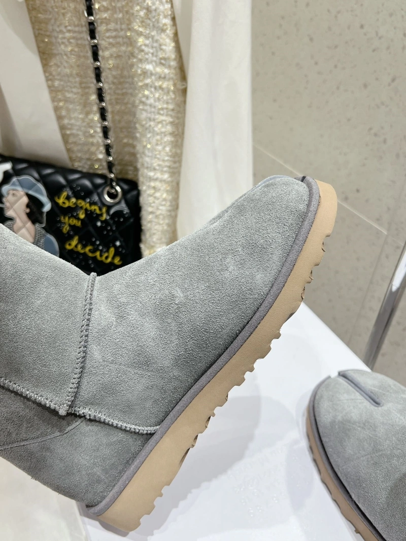 Othxr Boots HighQuality 214334