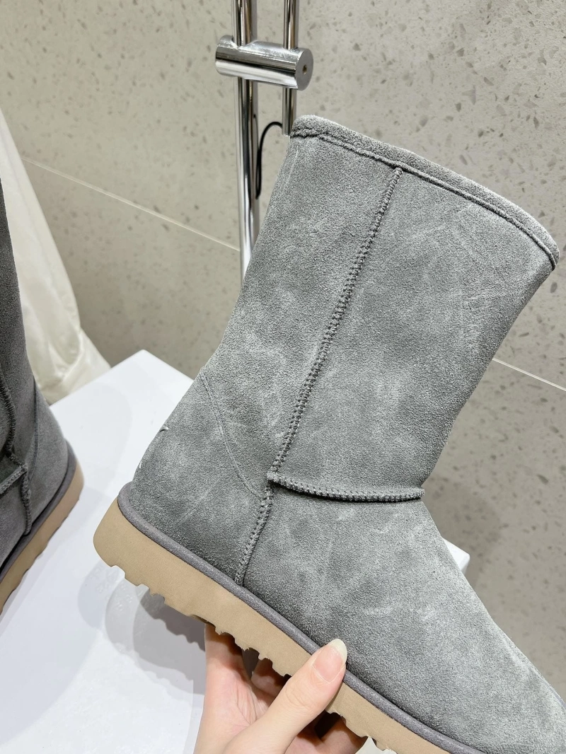 Othxr Boots HighQuality 214334