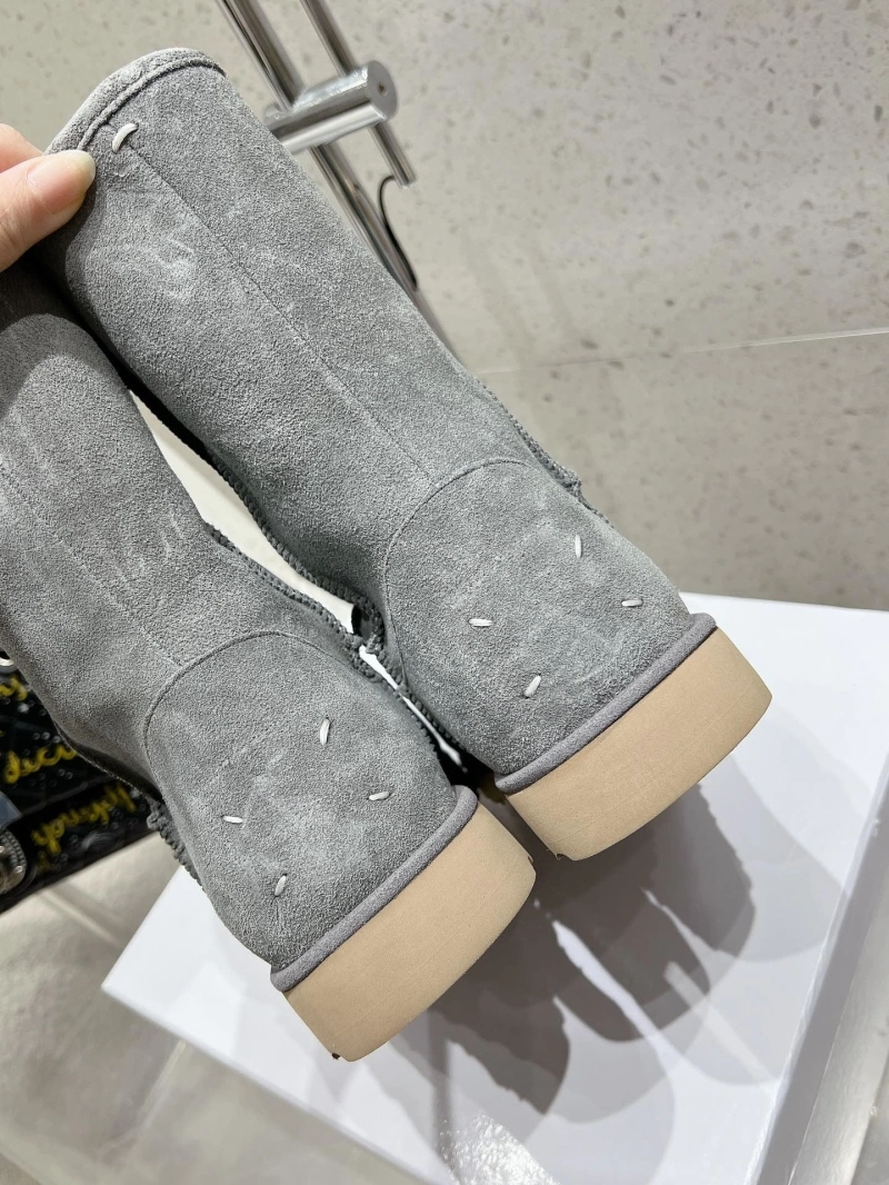 Othxr Boots HighQuality 214334