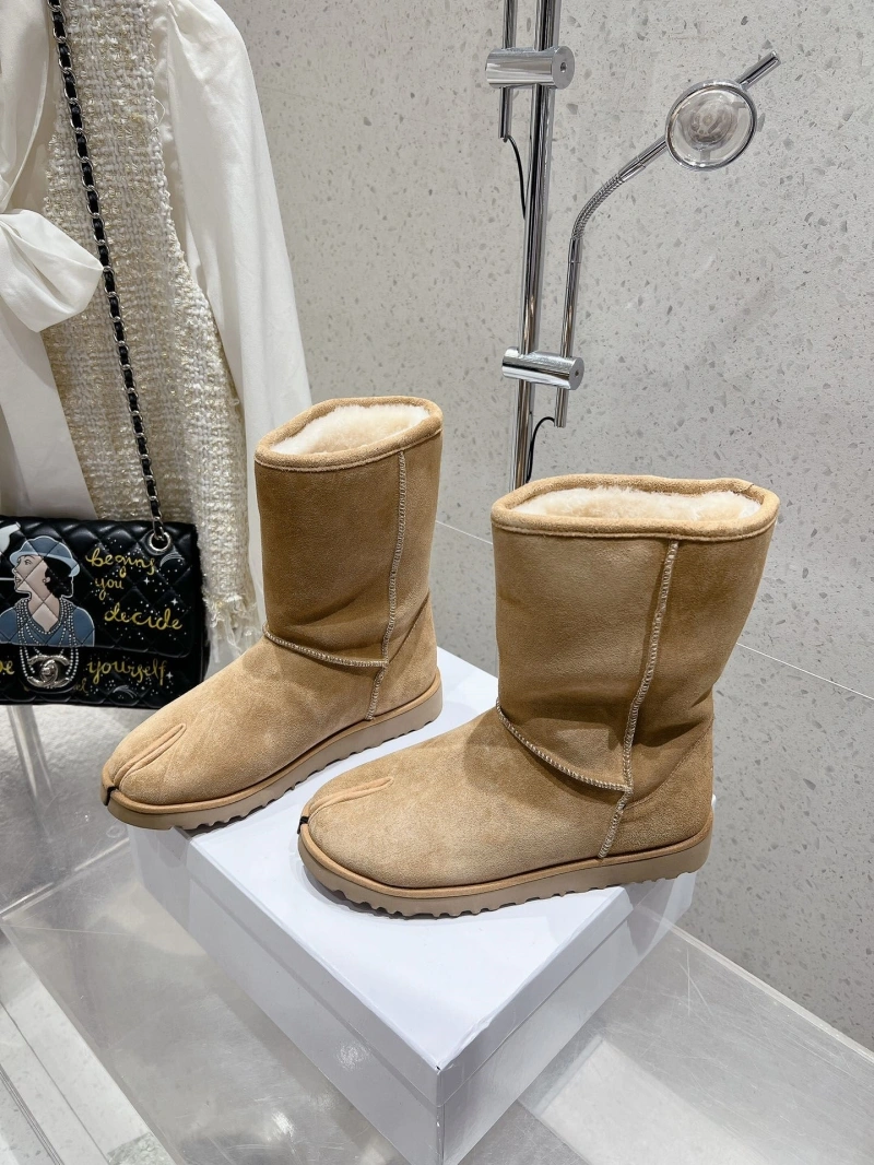 Othxr Boots Timeless 214344