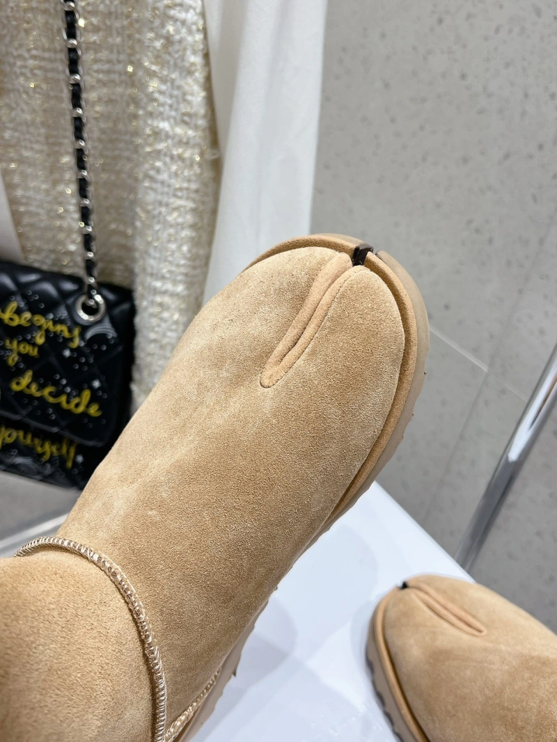 Othxr Boots Timeless 214344