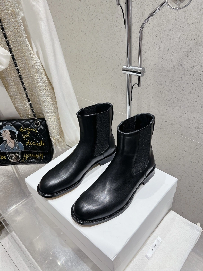 Popular Othxr Boots 214333