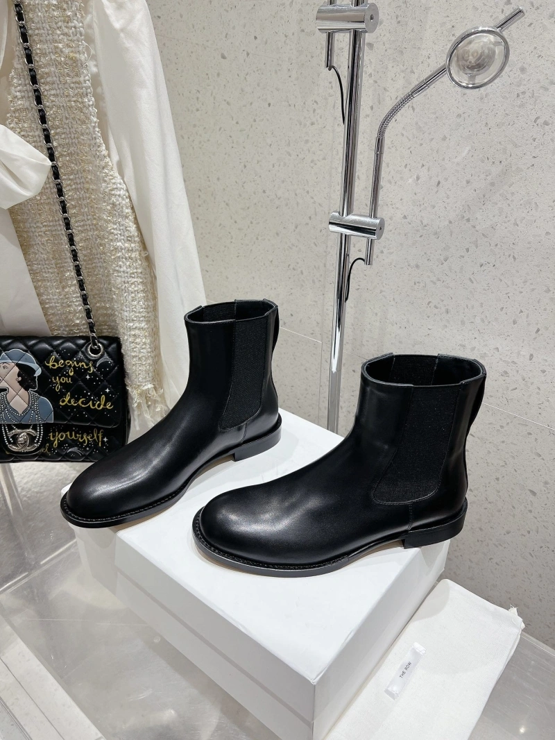 Popular Othxr Boots 214333