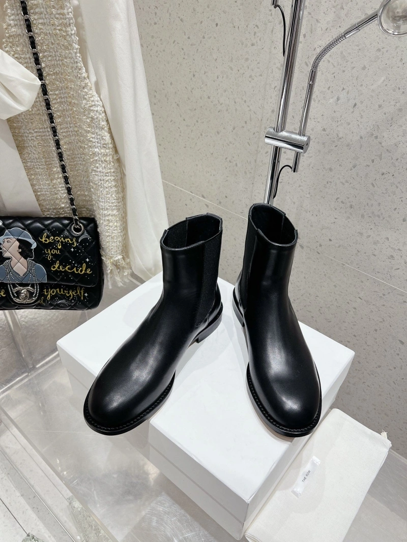 Popular Othxr Boots 214333