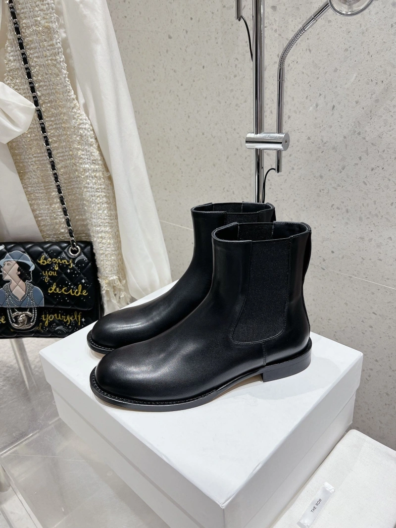 Popular Othxr Boots 214333