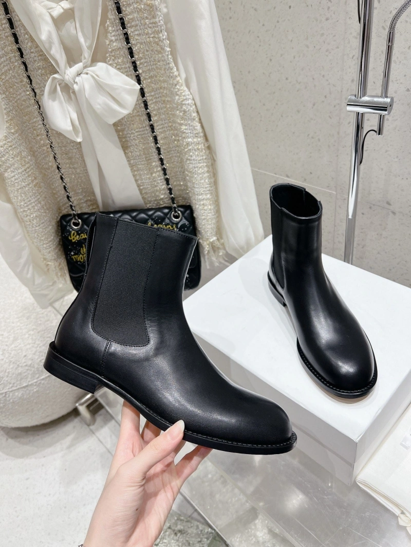 Popular Othxr Boots 214333