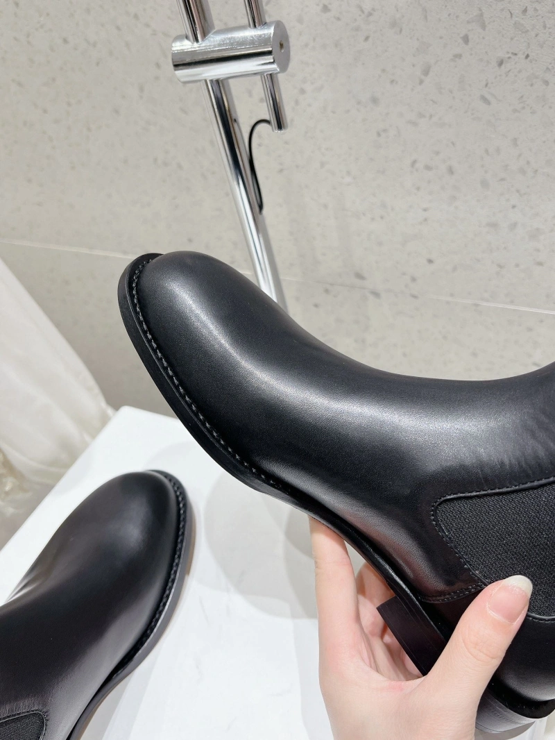 Popular Othxr Boots 214333