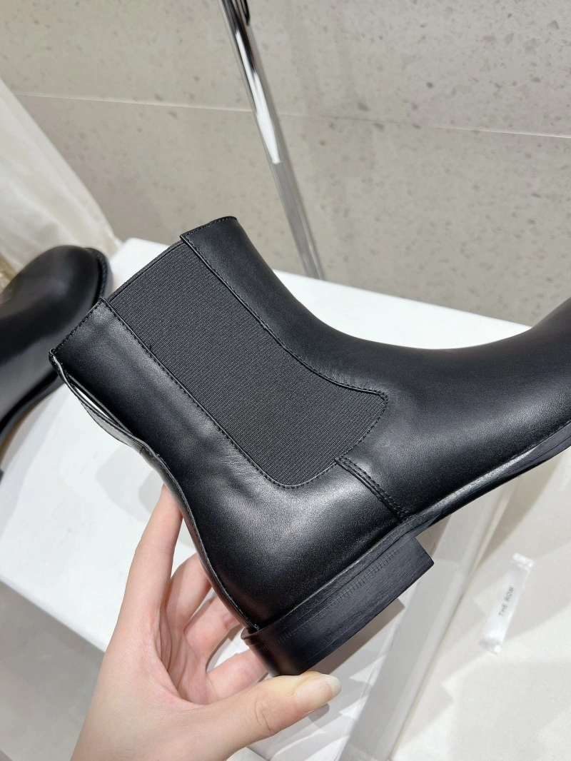 Popular Othxr Boots 214333