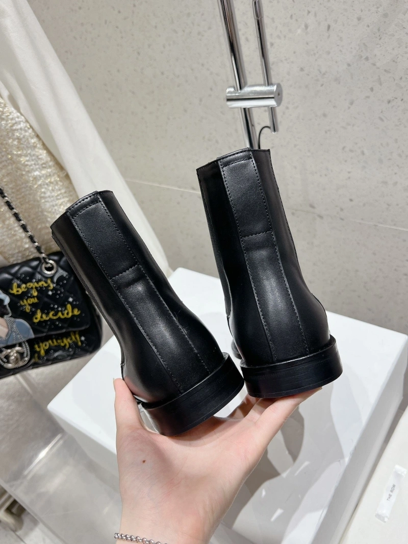 Popular Othxr Boots 214333