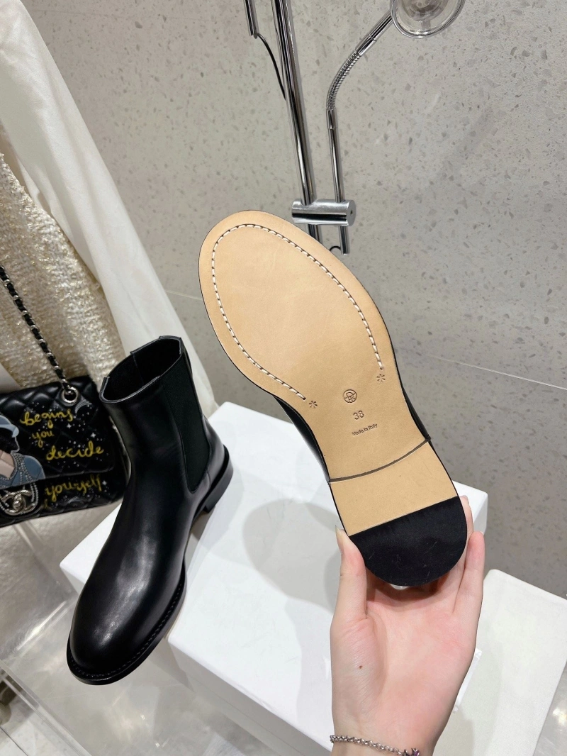 Popular Othxr Boots 214333