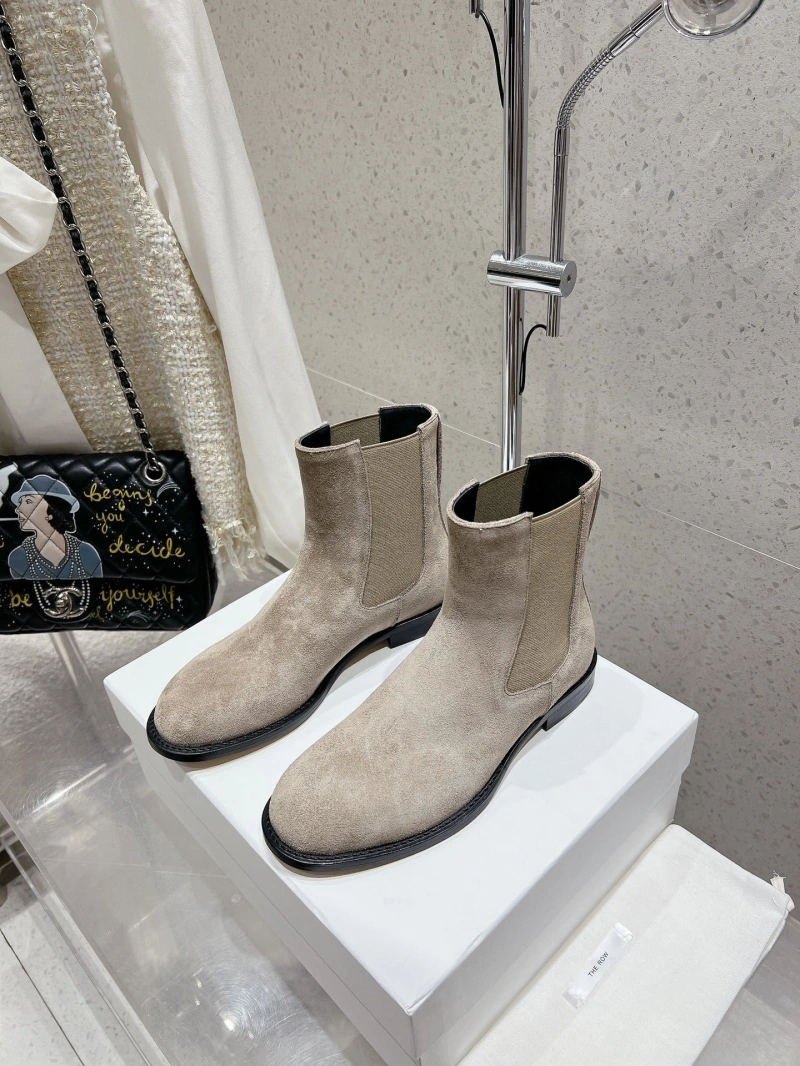 Othxr Boots GoAnywhere 214355