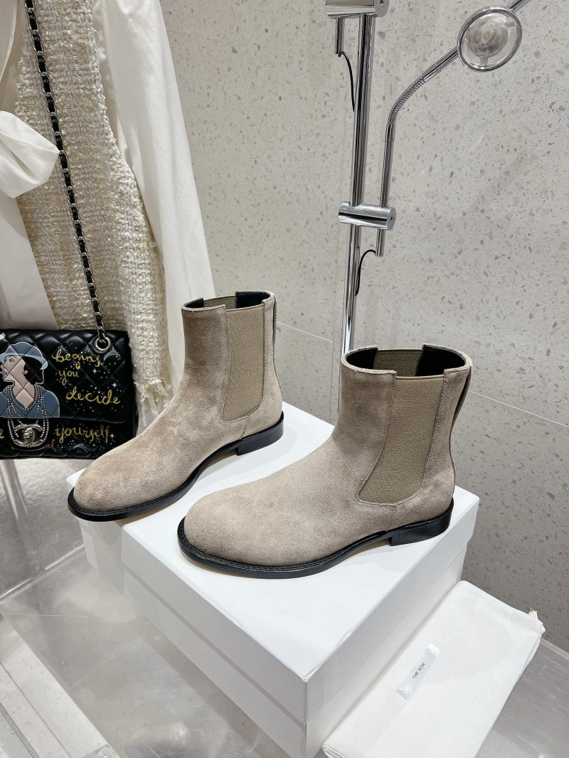 Othxr Boots GoAnywhere 214355