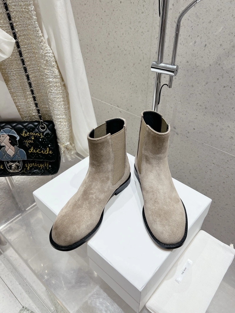 Othxr Boots GoAnywhere 214355