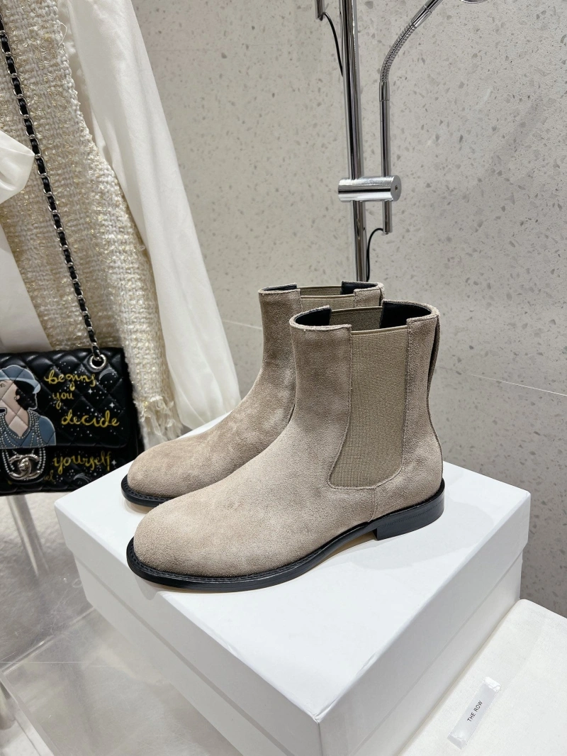 Othxr Boots GoAnywhere 214355