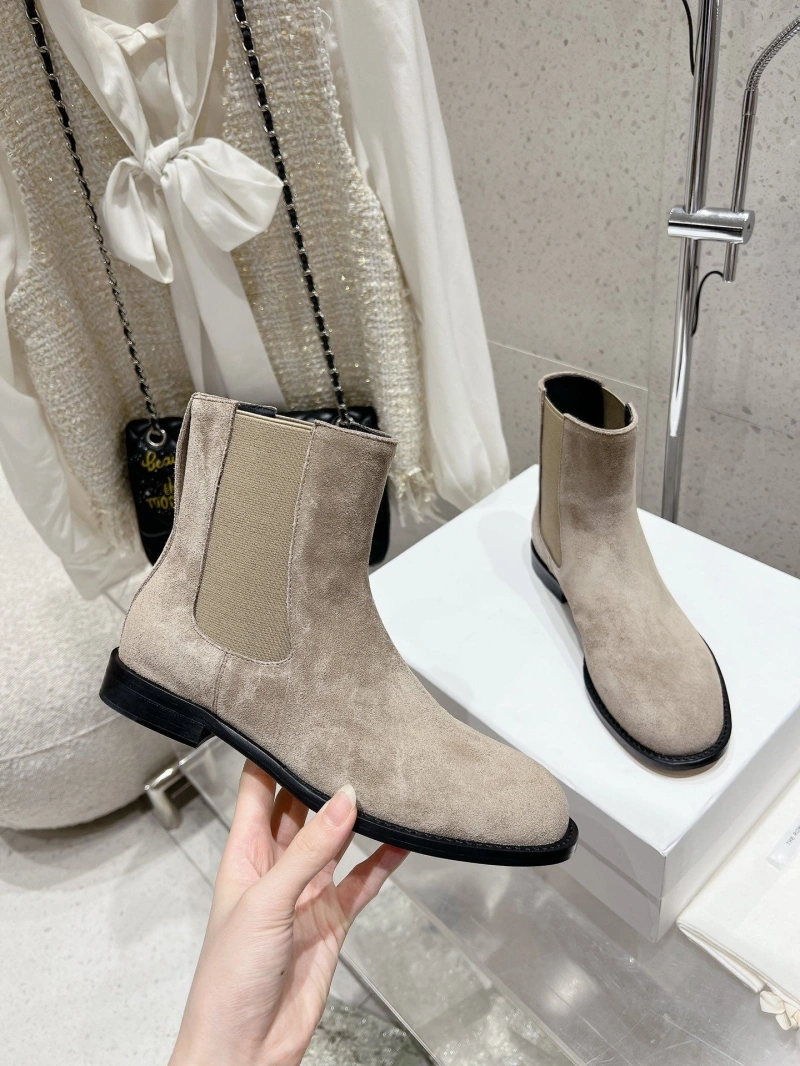 Othxr Boots GoAnywhere 214355
