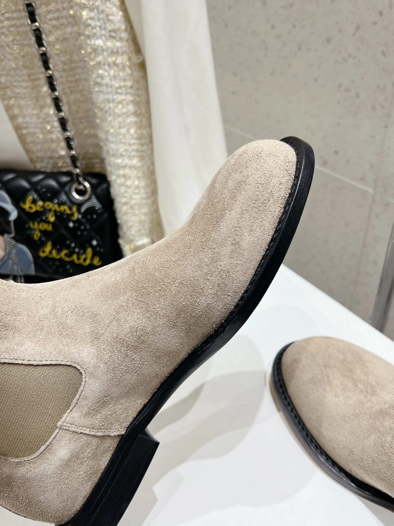 Othxr Boots GoAnywhere 214355