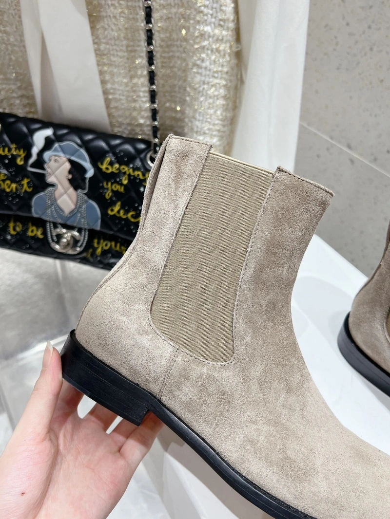 Othxr Boots GoAnywhere 214355