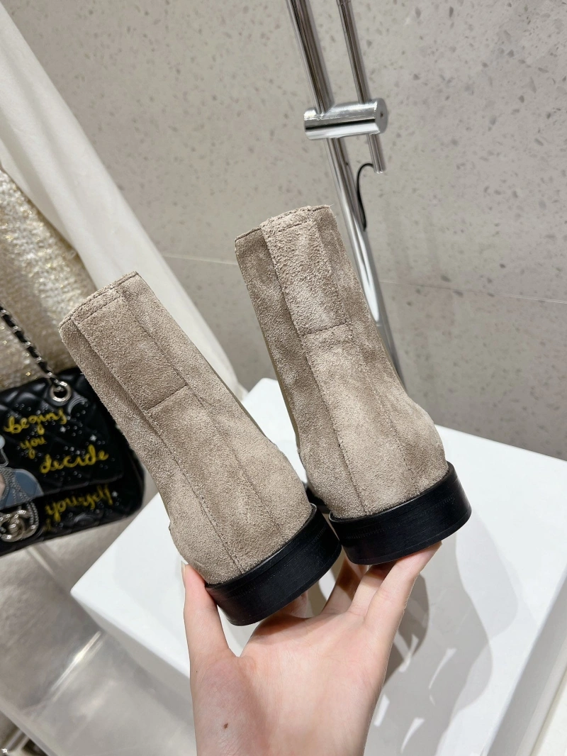Othxr Boots GoAnywhere 214355