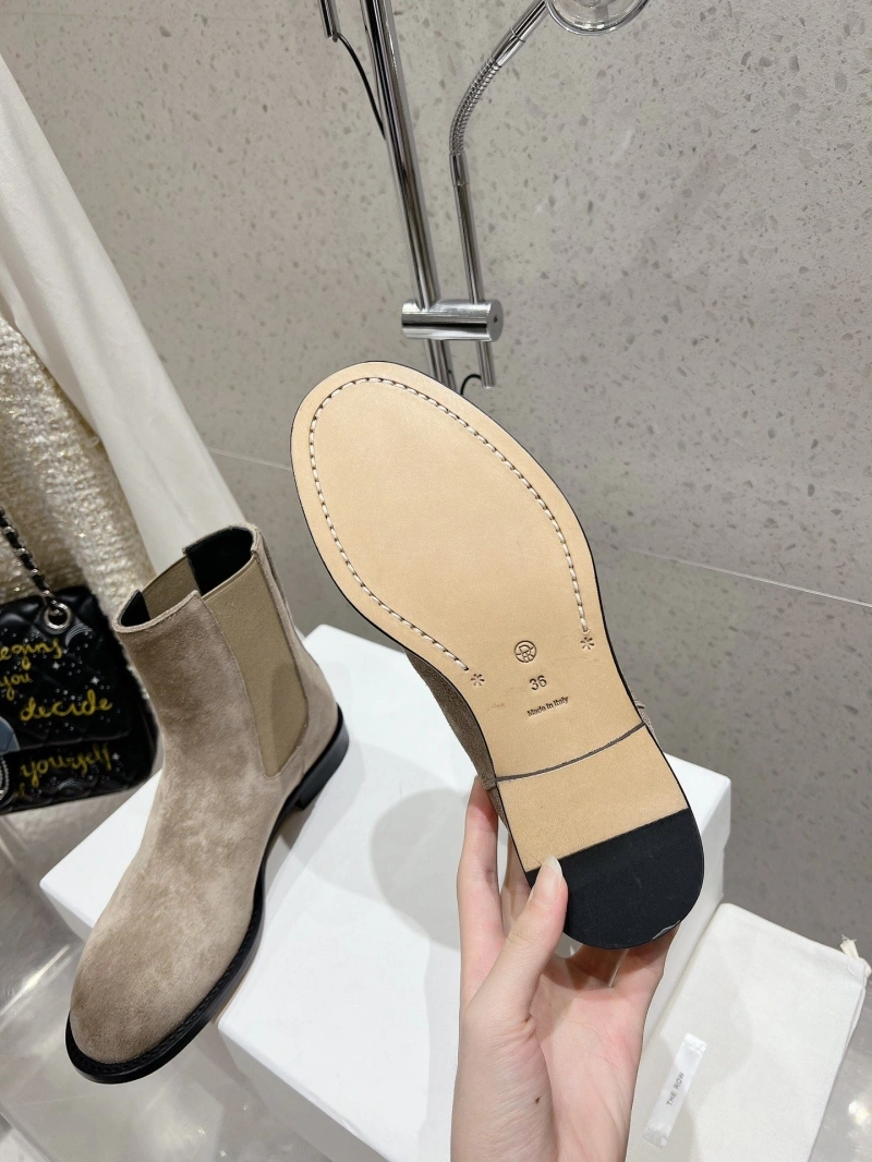 Othxr Boots GoAnywhere 214355
