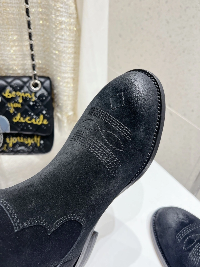 Cxlxne Boots Practical 116487