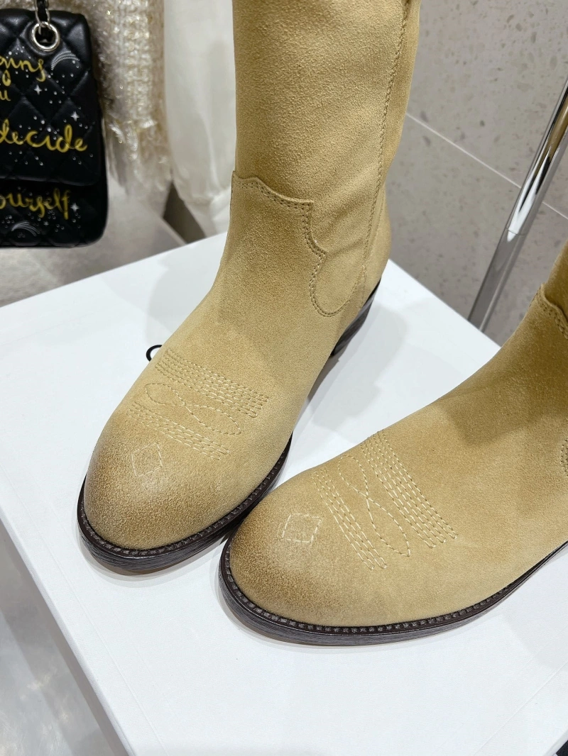 Cxlxne Boots Bold 116488