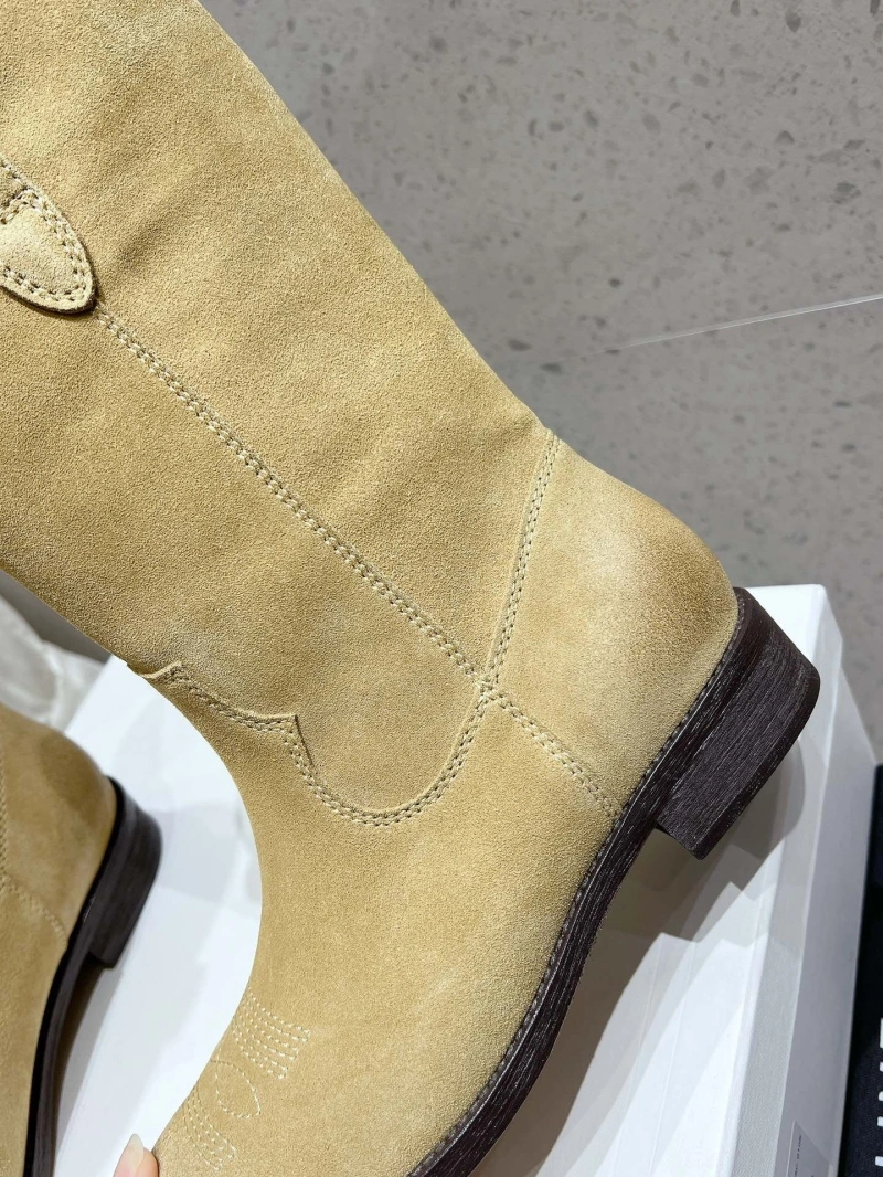 Cxlxne Boots Bold 116488