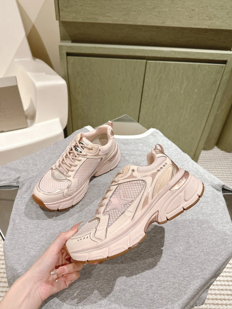 SportInspired Othxr Sneakers 214079