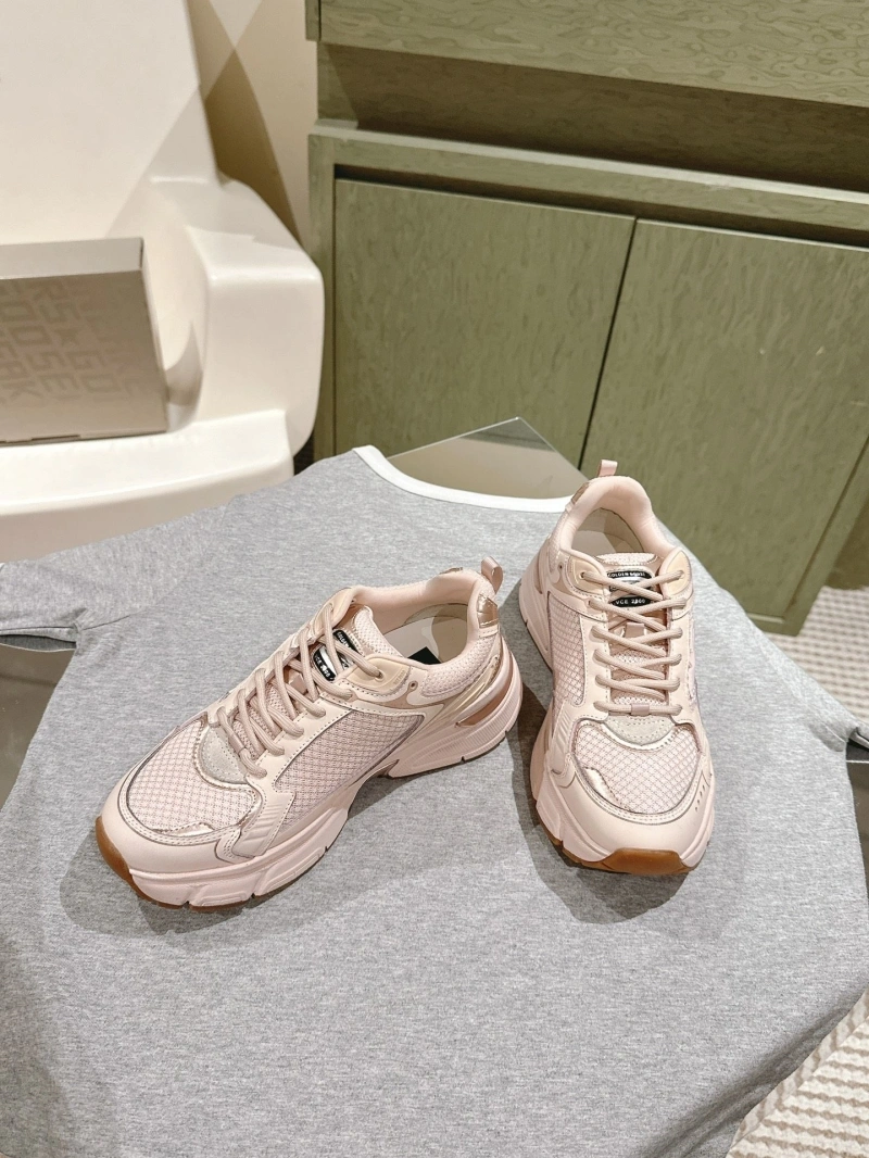 SportInspired Othxr Sneakers 214079