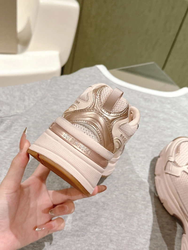 SportInspired Othxr Sneakers 214079