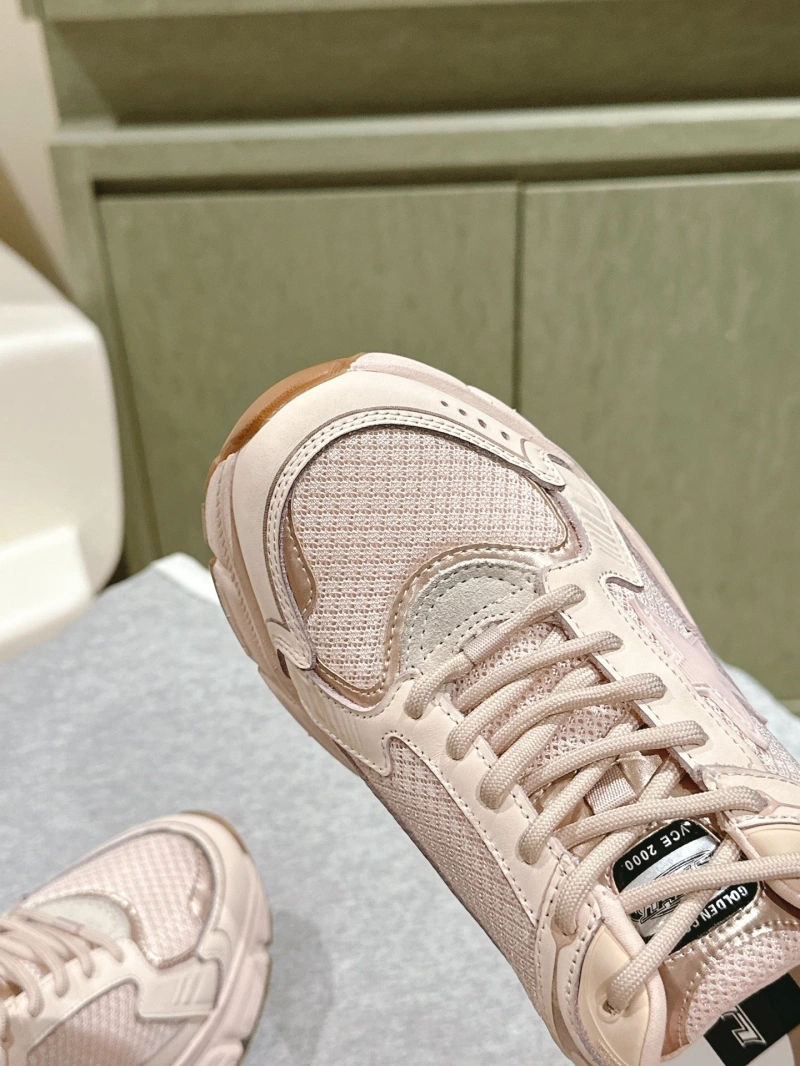 SportInspired Othxr Sneakers 214079