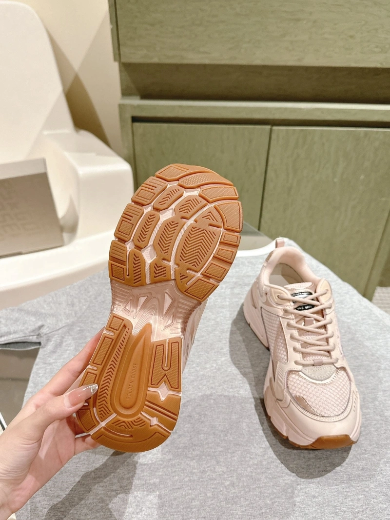 SportInspired Othxr Sneakers 214079