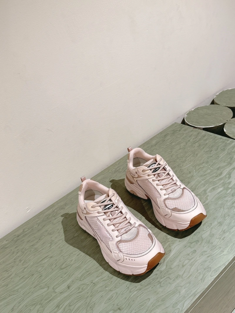 SportInspired Othxr Sneakers 214079