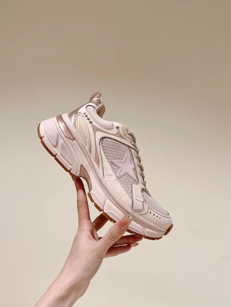 SportInspired Othxr Sneakers 214079
