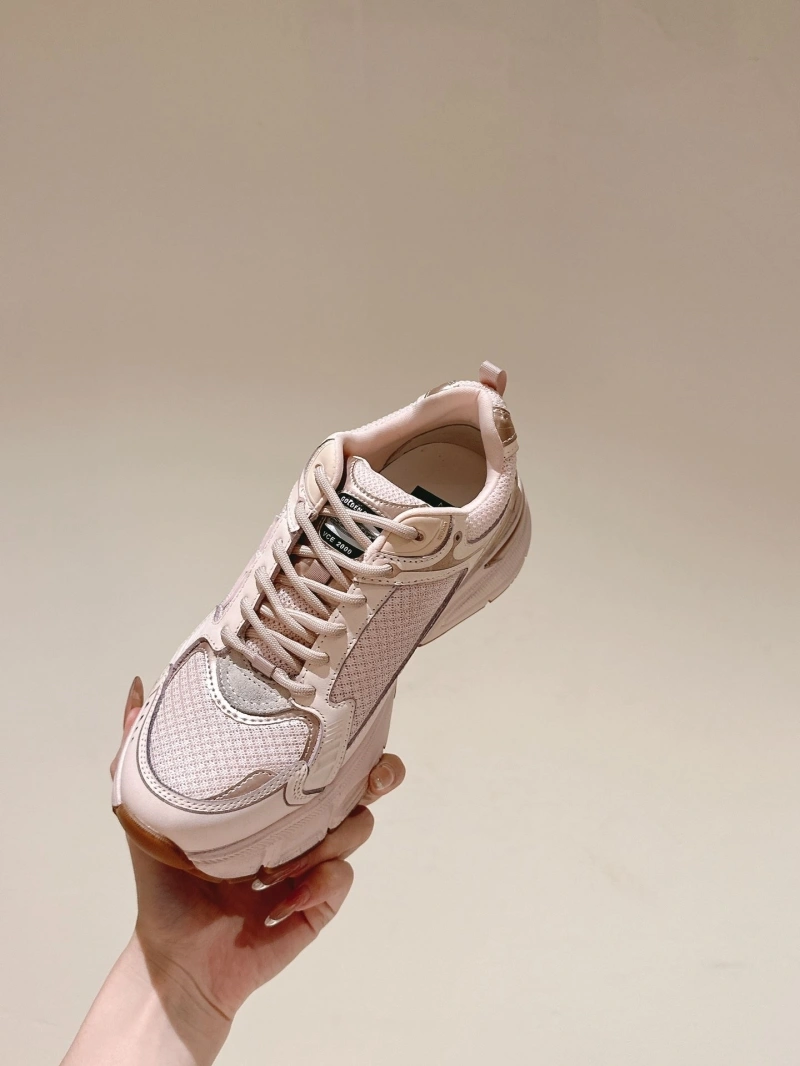 SportInspired Othxr Sneakers 214079