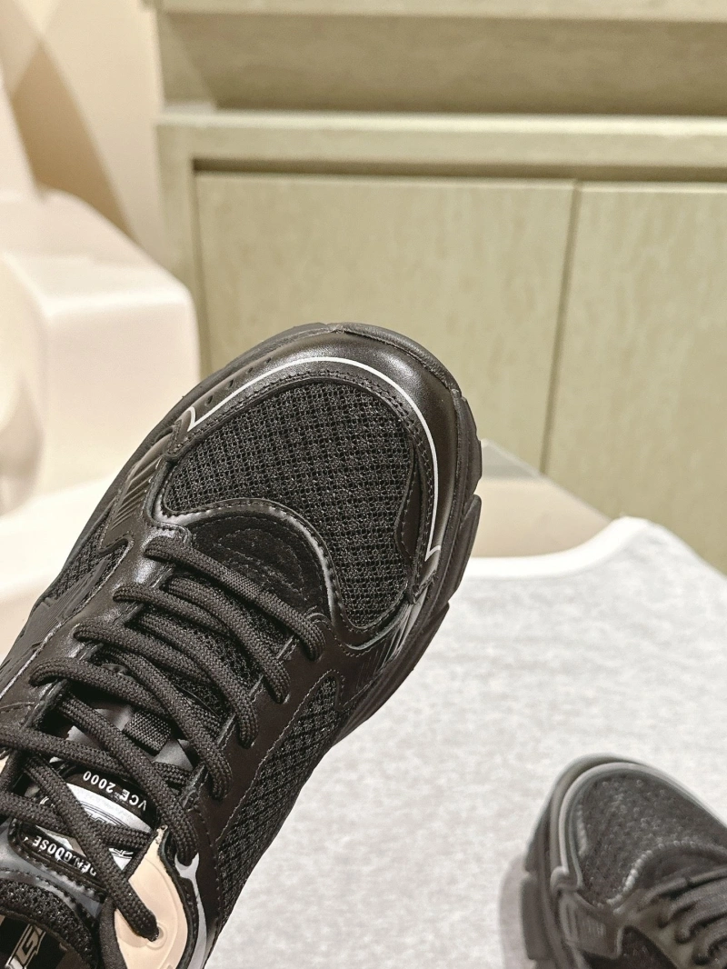 Lightweight Othxr Sneakers 214077